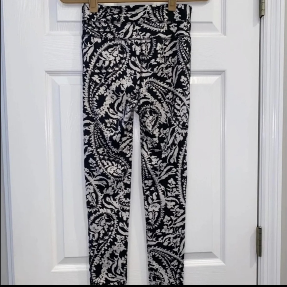 Free People Movement Leggings